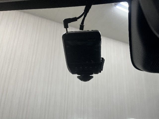 HONDA VEZEL e:HEV 2023