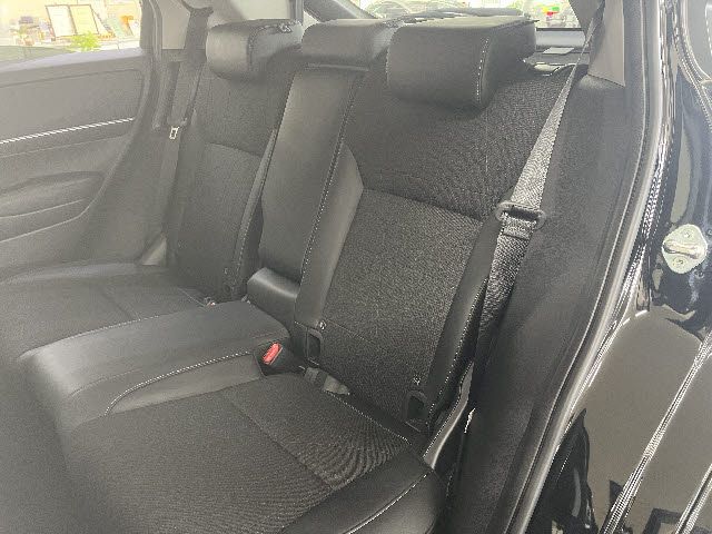 HONDA VEZEL e:HEV 2023