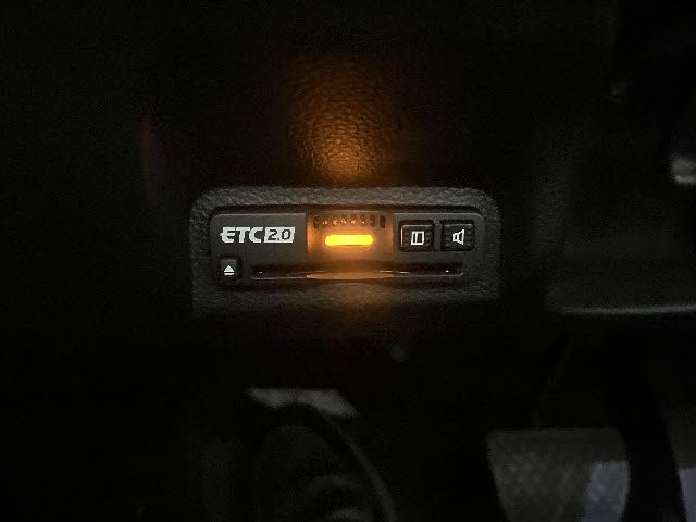 HONDA VEZEL e:HEV 2023