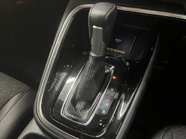 HONDA VEZEL e:HEV 2023