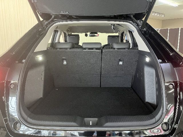 HONDA VEZEL e:HEV 2023