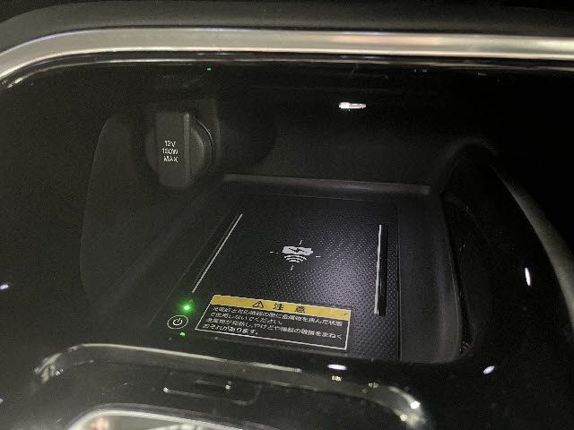 HONDA VEZEL e:HEV 2023