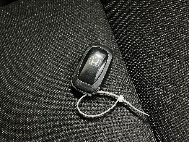 HONDA VEZEL e:HEV 2023