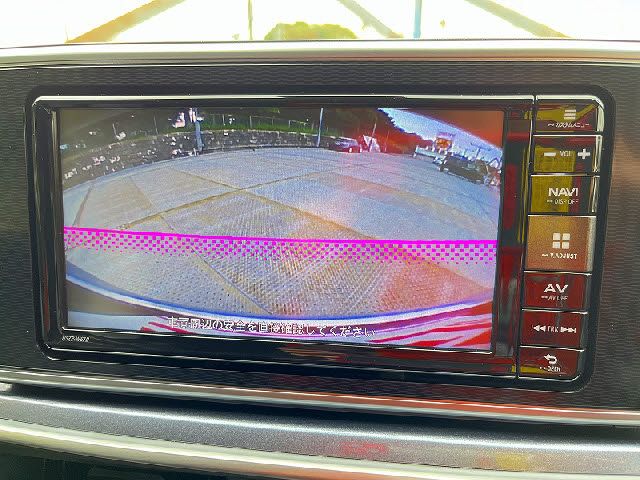 DAIHATSU CAST ACTIVA 2017