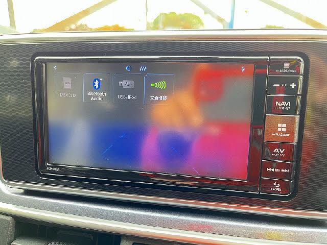 DAIHATSU CAST ACTIVA 2017