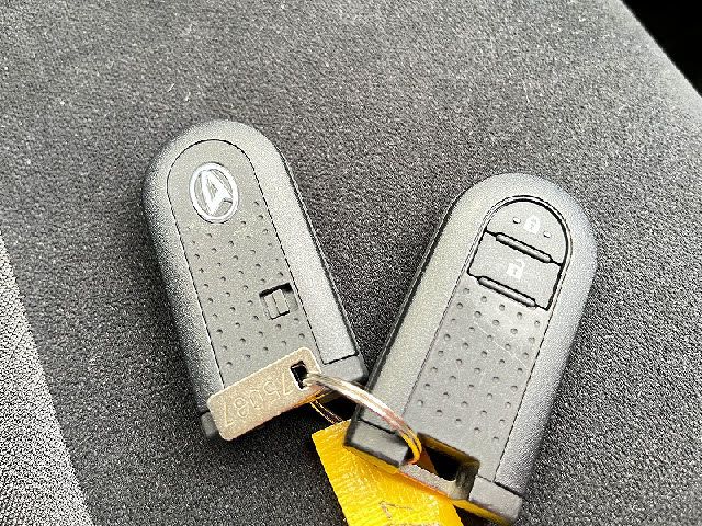 DAIHATSU CAST ACTIVA 2017