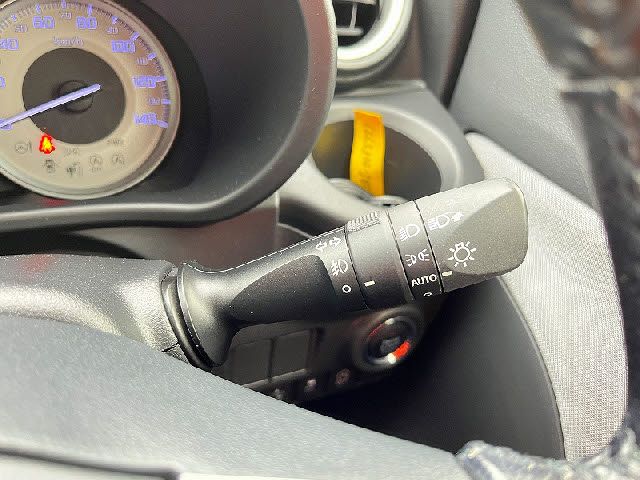 DAIHATSU CAST ACTIVA 2017