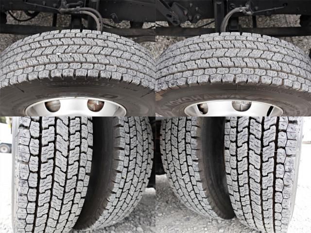 NISSAN DIESEL CONDOR 2015