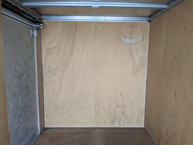 MITSUBISHI CANTER 2017