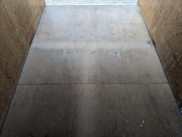 MITSUBISHI CANTER 2017