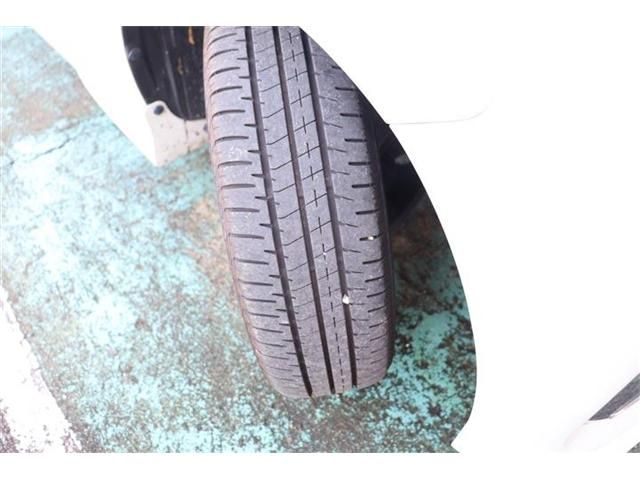 SUZUKI Spacia custom 2019