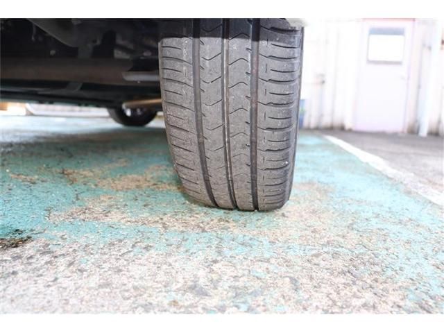 SUZUKI Spacia custom 2019