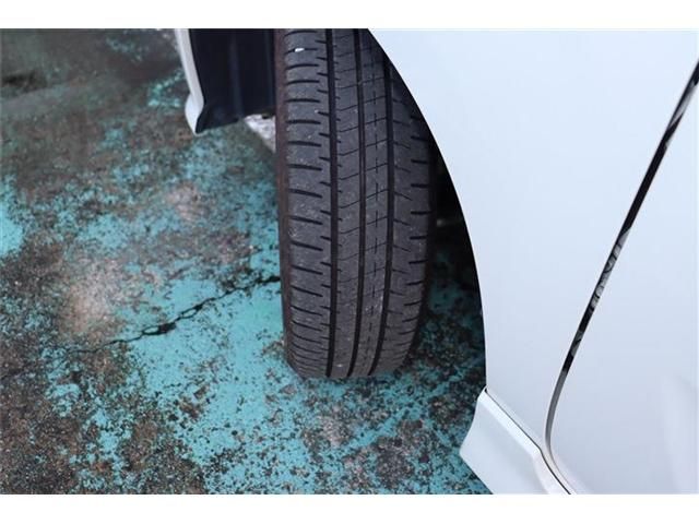 SUZUKI Spacia custom 2019