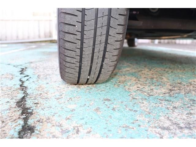 SUZUKI Spacia custom 2019