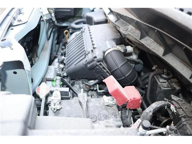 SUZUKI WAGON R SMILE 2021