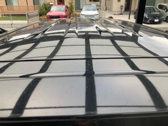 HONDA N_BOX???? 2017