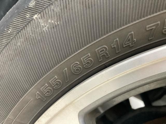 HONDA N_BOX???? 2017