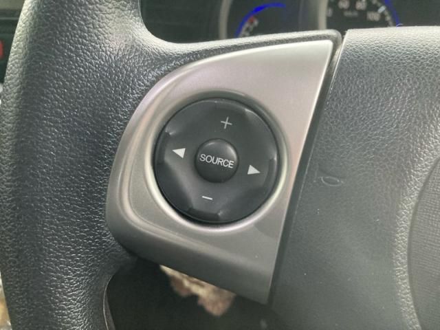 HONDA N_BOX???? 2017