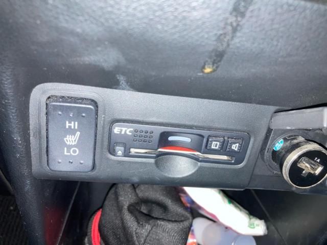 HONDA N_BOX???? 2017