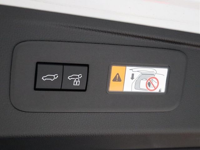 TOYOTA LANDCRUISER 250 2025