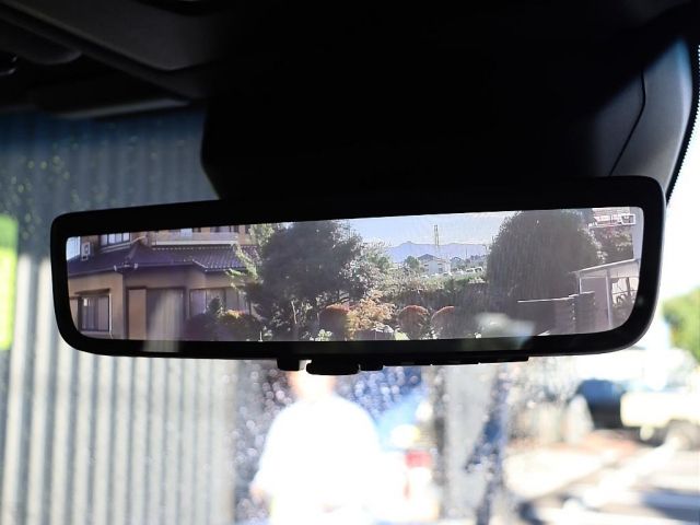 TOYOTA LANDCRUISER 250 2025