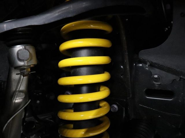 TOYOTA LANDCRUISER 250 2025