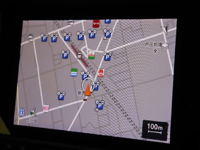 PORSCHE PORSCHE Macan 2018