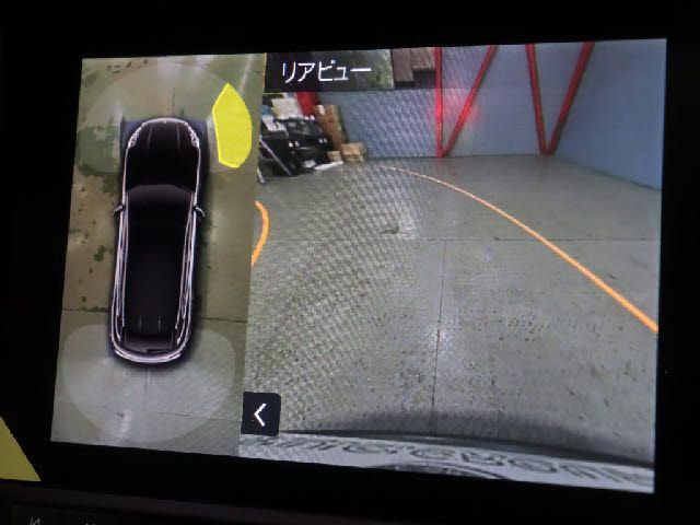 PORSCHE PORSCHE Macan 2018