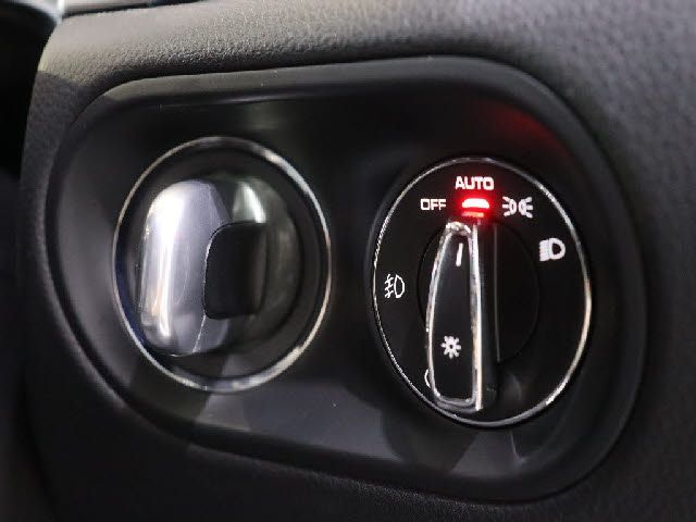 PORSCHE PORSCHE Macan 2018