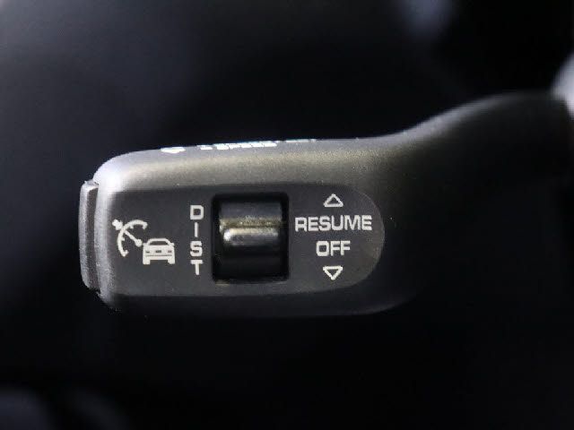 PORSCHE PORSCHE Macan 2018