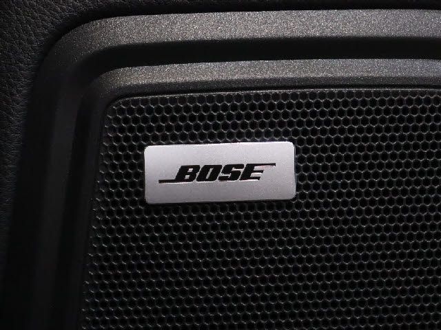 PORSCHE PORSCHE Macan 2018