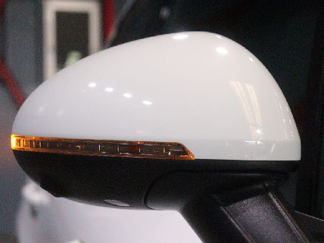 PORSCHE PORSCHE Macan 2018