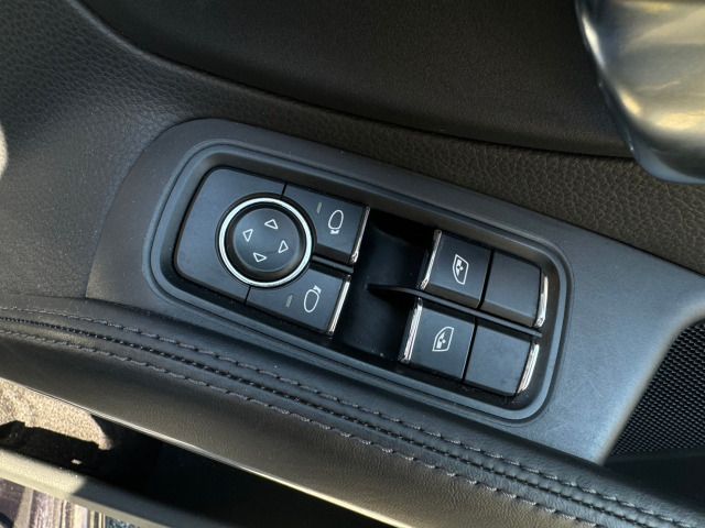 PORSCHE PORSCHE 911 2012