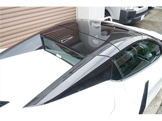 CHEVROLET CHEVROLET CORVETTE open 2022