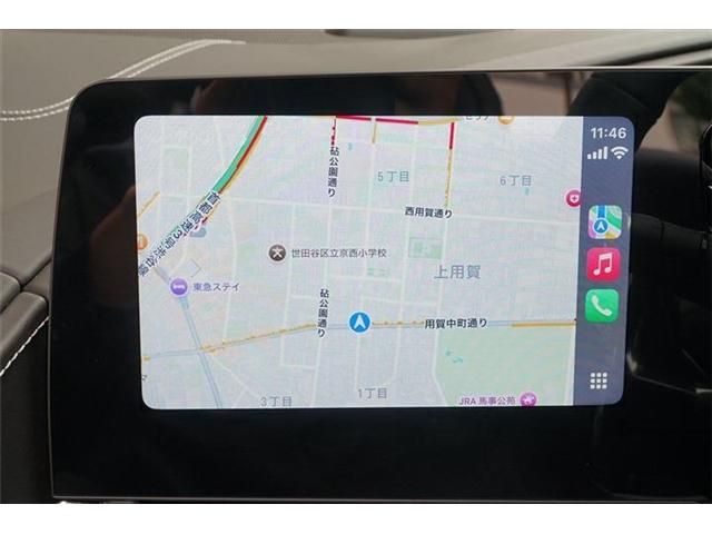 CHEVROLET CHEVROLET CORVETTE open 2022