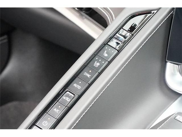 CHEVROLET CHEVROLET CORVETTE open 2022