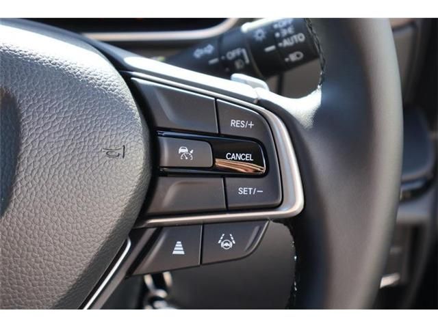 HONDA ODYSSEY e:HEV 2025