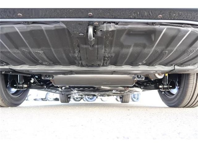 HONDA ODYSSEY e:HEV 2025