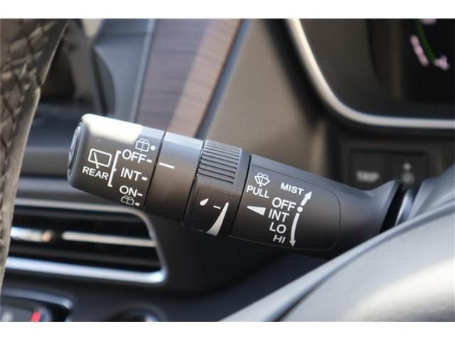 HONDA ODYSSEY e:HEV 2025