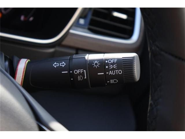 HONDA ODYSSEY e:HEV 2025