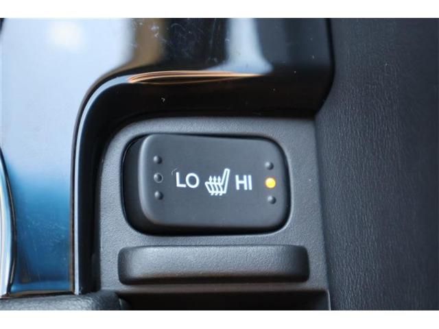 HONDA ODYSSEY e:HEV 2025