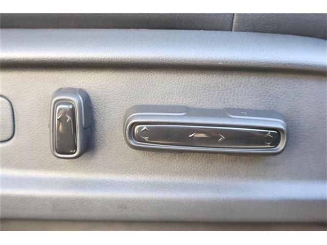 HONDA ODYSSEY e:HEV 2025