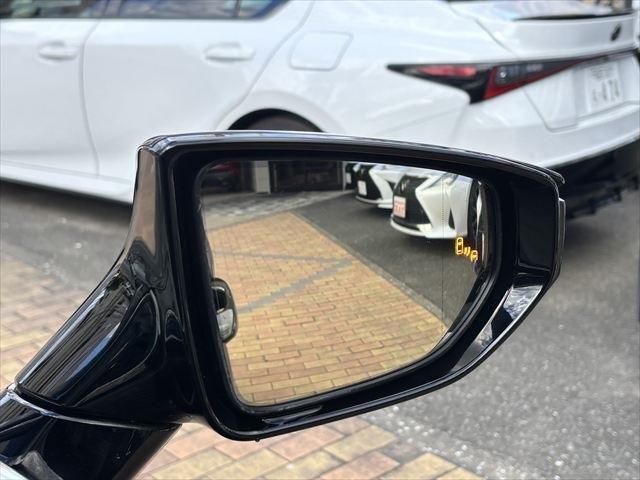 TOYOTA LEXUS UX250h 2020