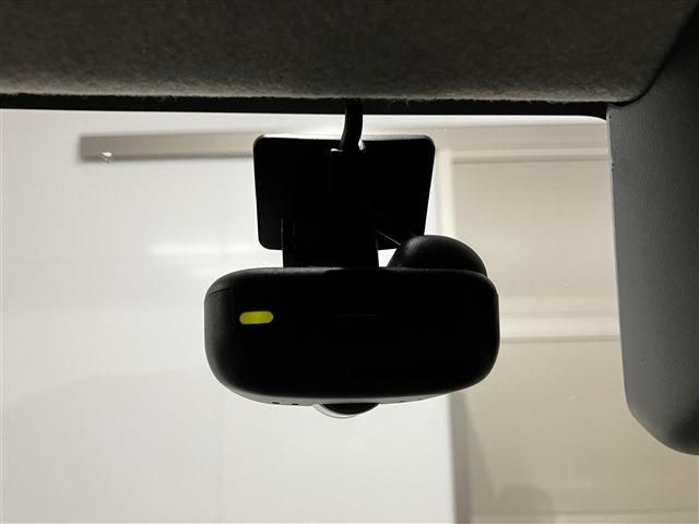 DAIHATSU MOVE canbus 4WD 2018