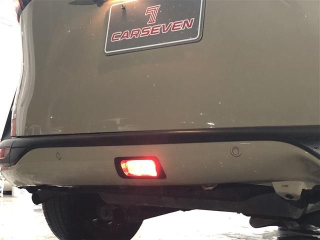 TOYOTA SIENTA 4WD 2020