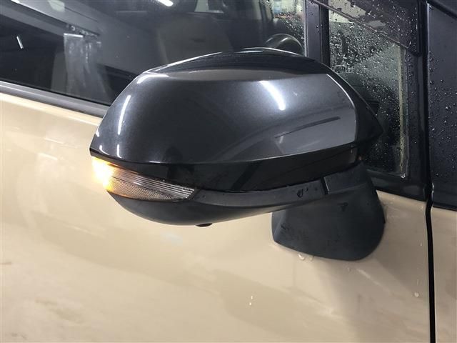 TOYOTA SIENTA 4WD 2020