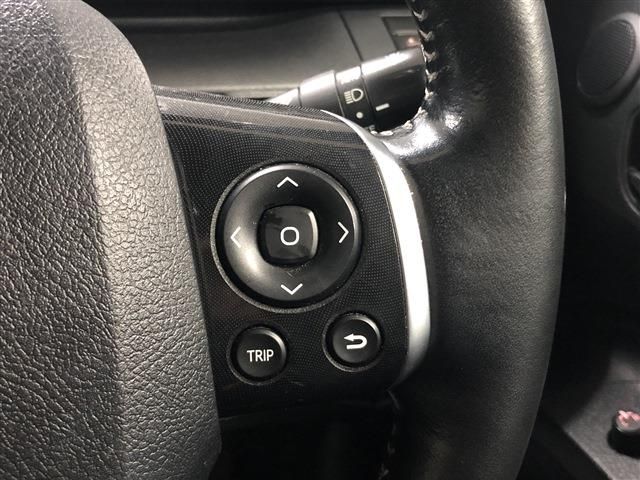 TOYOTA SIENTA 4WD 2020