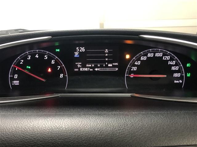 TOYOTA SIENTA 4WD 2020