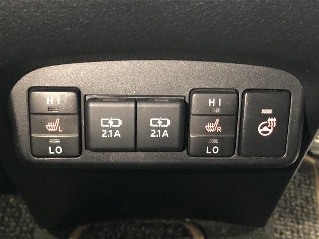 TOYOTA SIENTA 4WD 2020