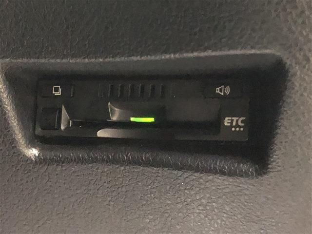 TOYOTA SIENTA 4WD 2020